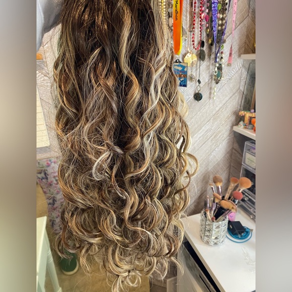 Chelsey Smith Cosmetics Genevieve - Picture 7 of 10